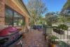 32 Dudley Street, Penshurst, NSW 2222-Image