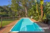32 Dudley Street, Penshurst, NSW 2222-Image