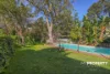 32 Dudley Street, Penshurst, NSW 2222-Image