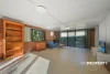 32 Dudley Street, Penshurst, NSW 2222-Image