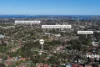 32 Dudley Street, Penshurst, NSW 2222-Image