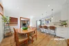 32 Dudley Street, Penshurst, NSW 2222-Image