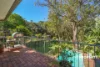32 Dudley Street, Penshurst, NSW 2222-Image