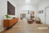 32 Dudley Street, Penshurst, NSW 2222-Image