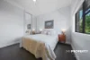 32 Dudley Street, Penshurst, NSW 2222-Image