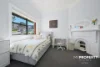 32 Dudley Street, Penshurst, NSW 2222-Image