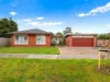 32 Duff Street, Cranbourne, Vic 3977