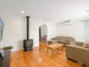 32 Duff Street, Cranbourne, Vic 3977-Image