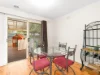 32 Duff Street, Cranbourne, Vic 3977-Image