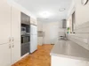 32 Duff Street, Cranbourne, Vic 3977-Image