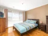32 Duff Street, Cranbourne, Vic 3977-Image