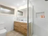 32 Duff Street, Cranbourne, Vic 3977-Image