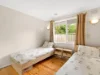 32 Duff Street, Cranbourne, Vic 3977-Image