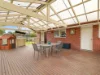 32 Duff Street, Cranbourne, Vic 3977-Image