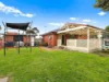 32 Duff Street, Cranbourne, Vic 3977-Image