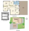 32 Duff Street, Cranbourne, Vic 3977-Floorplan