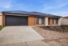 32 Dukas Drive, Ingle Farm, SA 5098