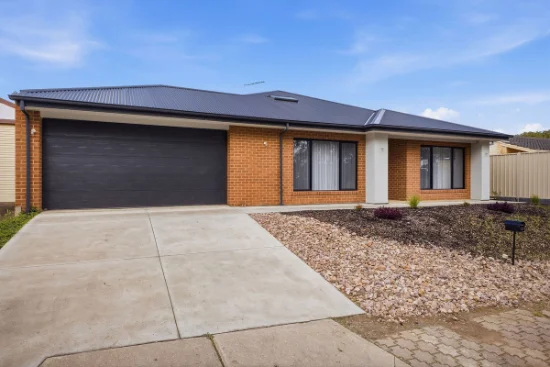 32 Dukas Drive, Ingle Farm, SA 5098