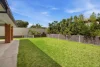 32 Dukas Drive, Ingle Farm, SA 5098-Image