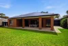 32 Dukas Drive, Ingle Farm, SA 5098-Image