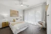 32 Dukas Drive, Ingle Farm, SA 5098-Image