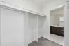 32 Dukas Drive, Ingle Farm, SA 5098-Image