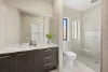 32 Dukas Drive, Ingle Farm, SA 5098-Image