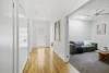 32 Dukas Drive, Ingle Farm, SA 5098-Image
