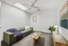 32 Dukas Drive, Ingle Farm, SA 5098-Image