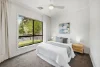 32 Dukas Drive, Ingle Farm, SA 5098-Image