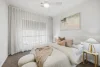 32 Dukas Drive, Ingle Farm, SA 5098-Image