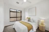 32 Dukas Drive, Ingle Farm, SA 5098-Image