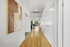 32 Dukas Drive, Ingle Farm, SA 5098-Image