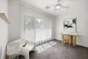 32 Dukas Drive, Ingle Farm, SA 5098-Image