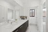 32 Dukas Drive, Ingle Farm, SA 5098-Image