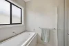 32 Dukas Drive, Ingle Farm, SA 5098-Image