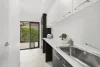 32 Dukas Drive, Ingle Farm, SA 5098-Image