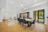 32 Dukas Drive, Ingle Farm, SA 5098-Image