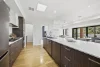 32 Dukas Drive, Ingle Farm, SA 5098-Image
