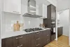 32 Dukas Drive, Ingle Farm, SA 5098-Image