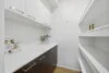 32 Dukas Drive, Ingle Farm, SA 5098-Image