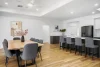 32 Dukas Drive, Ingle Farm, SA 5098-Image