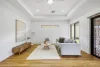 32 Dukas Drive, Ingle Farm, SA 5098-Image