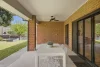 32 Dukas Drive, Ingle Farm, SA 5098-Image