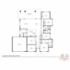 32 Dukas Drive, Ingle Farm, SA 5098-Floorplan