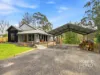32 Duke Street, Boolarra, Vic 3870