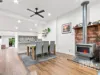 32 Duke Street, Boolarra, Vic 3870-Image