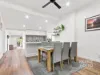 32 Duke Street, Boolarra, Vic 3870-Image
