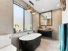 32 Duke Street, Boolarra, Vic 3870-Image