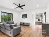 32 Duke Street, Boolarra, Vic 3870-Image